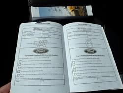 2022 Ford Ranger Raptor X