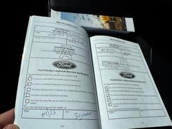 2022 Ford Ranger Raptor X