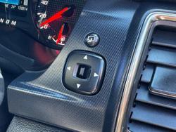 2022 Ford Ranger Raptor X