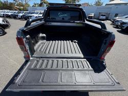 2022 Ford Ranger Raptor X