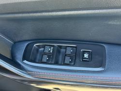 2022 Ford Ranger Raptor X