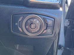 2022 Ford Ranger Raptor X