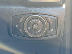 2022 Ford Ranger Raptor X