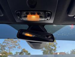 2022 Ford Ranger Raptor X