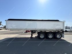 0 RLB Enterprises By Sonnex 28 Foot Civil Spec White