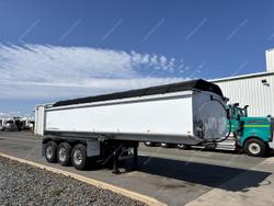 RLB Enterprises BY Sonnex 28 Foot Civil Spec