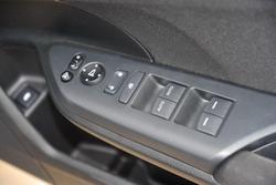 2019 Honda Civic VTi-L