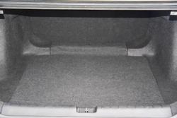 2019 Honda Civic VTi-L