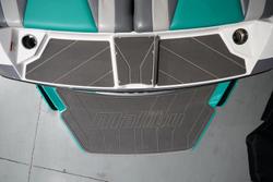 2021 Malibu Wakesetter 21 VLX