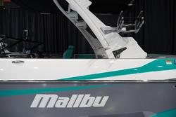 2021 Malibu Wakesetter 21 VLX