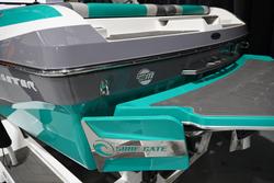 2021 Malibu Wakesetter 21 VLX