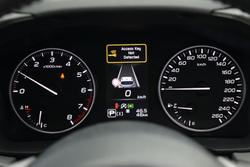 2025 Subaru Crosstrek 2.0S G6X MY24 AWD Crystal White