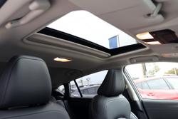 2025 Subaru Crosstrek 2.0S G6X MY24 AWD Crystal White