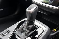 2025 Subaru Crosstrek 2.0S G6X MY24 AWD Crystal White