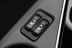 2025 Subaru Crosstrek 2.0S G6X MY24 AWD Crystal White