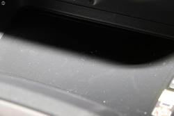 2025 Subaru Impreza 2.0S G6 MY25 AWD Magnetite Grey