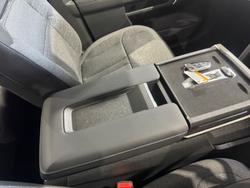 2025 LDV Terron 9 Origin