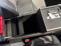 2025 LDV Terron 9 Origin