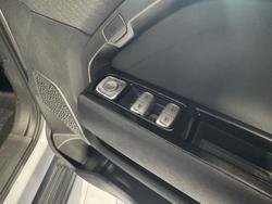 2025 LDV
Terron 9 Origin