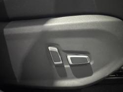 2025 LDV
Terron 9 Origin