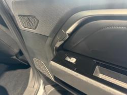 2025 LDV Terron 9 Origin