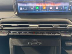 2025 LDV
Terron 9 Origin