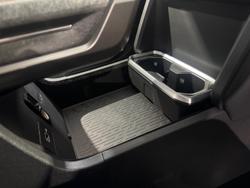 2025 LDV Terron 9 Origin