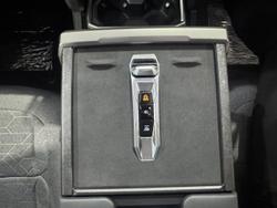 2025 LDV
Terron 9 Origin