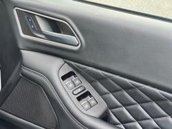 2021 GWM Ute Cannon-X