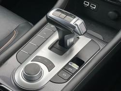 2021 GWM Ute Cannon-X