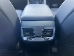 2025 KGM Musso Ultimate