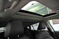 2025 Subaru Crosstrek Hybrid S G6X MY25 AWD Oasis Blue