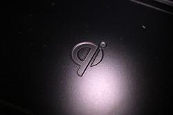 2025 Subaru Impreza 2.0S S-Edition G6 MY25 AWD Crystal Black