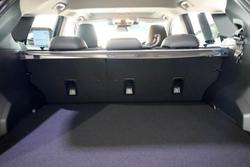 2025 Subaru Impreza 2.0S S-Edition G6 MY25 AWD Crystal Black