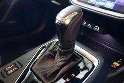 2025 Subaru Impreza 2.0S S-Edition G6 MY25 AWD Crystal Black