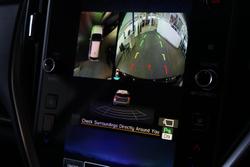 2025 Subaru Impreza 2.0S S-Edition G6 MY25 AWD Crystal Black