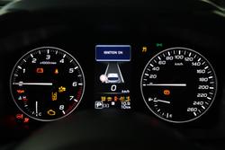 2025 Subaru Impreza 2.0S S-Edition G6 MY25 AWD Crystal Black