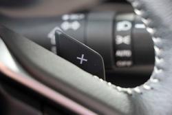 2025 Subaru Impreza 2.0S S-Edition G6 MY25 AWD Crystal Black