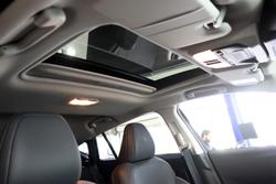 2025 Subaru Impreza 2.0S S-Edition G6 MY25 AWD Crystal Black