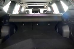 2025 Subaru Forester Hybrid Touring S6 MY26 AWD Crimson Red