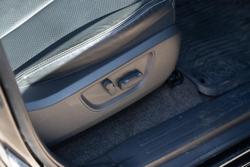 2023 Mitsubishi Triton Xtreme MR MY23 4X4 Dual Range Black Mica