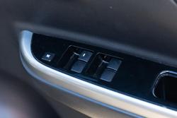 2023 Mitsubishi Triton Xtreme MR MY23 4X4 Dual Range Black Mica