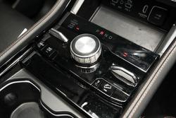 2023 Jeep Grand Cherokee Summit Reserve 4xe