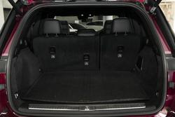 2023 Jeep Grand Cherokee Summit Reserve 4xe