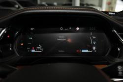 2023 Jeep Grand Cherokee Summit Reserve 4xe