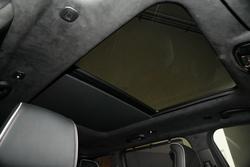 2023 Jeep Grand Cherokee Summit Reserve 4xe