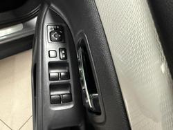 2014 Mitsubishi Outlander PHEV Aspire ZJ MY14.5 AWD Titanium