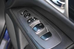 2018 Nissan Pathfinder Ti