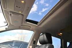 2018 Nissan Pathfinder Ti