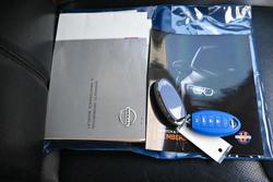 2018 Nissan Pathfinder Ti